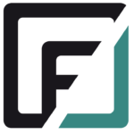 CF Design Contest