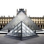 Louvre
