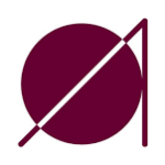 Ordine Architetti Teramo