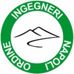 Ordine Ingegneri Napoli