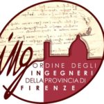Ordine-Ingegneri-di-Firenze-400x354
