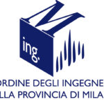 Ordine_Ingegneri_Milano