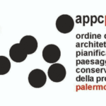 OrdinedegliArchitetti