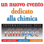 Ramspec