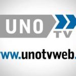 uno-tv