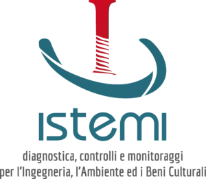 Istemi