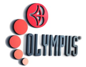 Logo intero tagliato