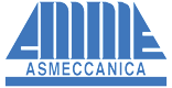 AMME Asmeccanica