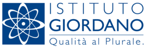 Logo Istituto Giordano