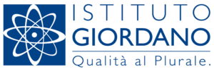 Istituto Giordano