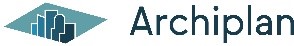 Archiplan
