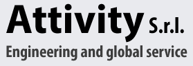 Attivity