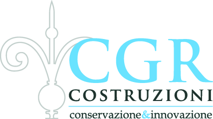 CGR_Logo
