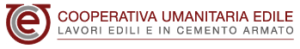 Cooperativa Umanitaria