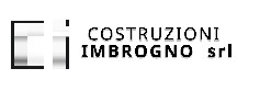 Costruzioni Imbrogno