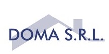 Doma srl