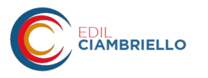 Edil Ciambriello