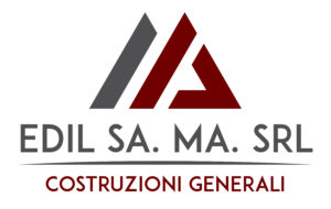 Edil SA.MA
