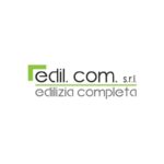 Edil.Com S.r.l.