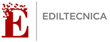 Ediltecnica