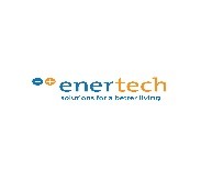 Enertech
