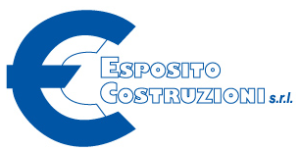 Esposito Costruzioni