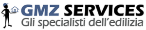 GMZ Services