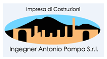 Ingegner Antonio Pompa Srl