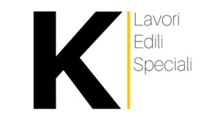 K Lavori