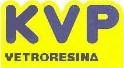 KVP Vetroresina