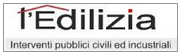 L'edilizia