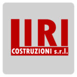 Li.Ri. Costruzioni S.r.l.