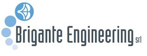 Brigante Engineering srl