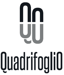Quadrifoglio