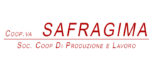 Safragima-Coop-219x146