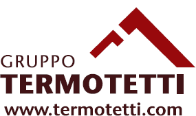 Termotetti