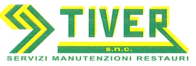 Tiver