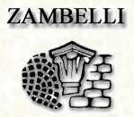 Zambelli