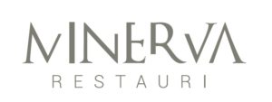 Minerva Restauri