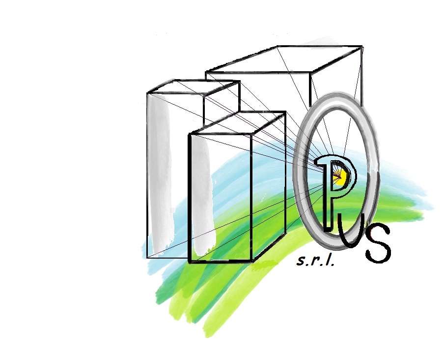 logo opus